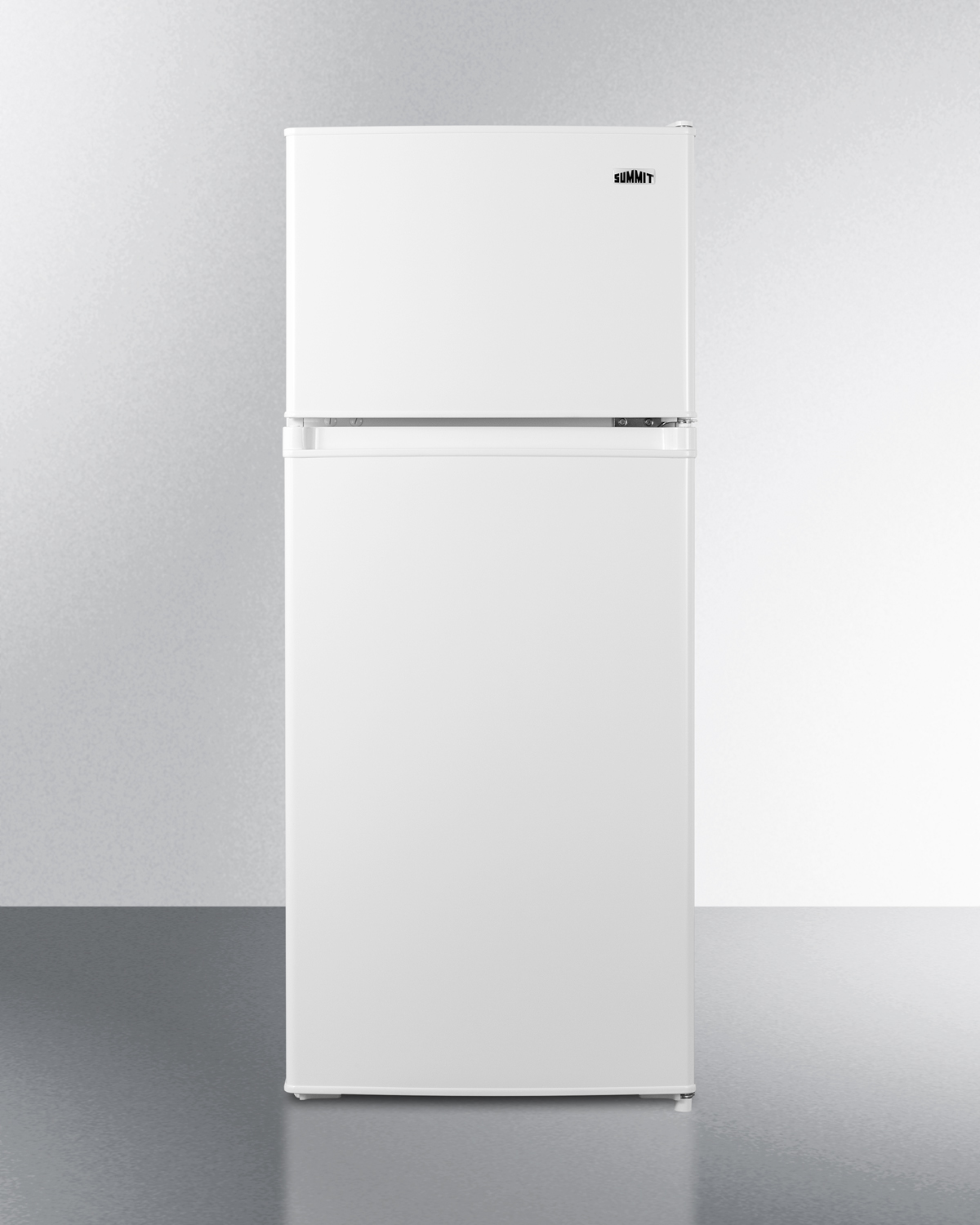 CP72W | Summit® Appliance