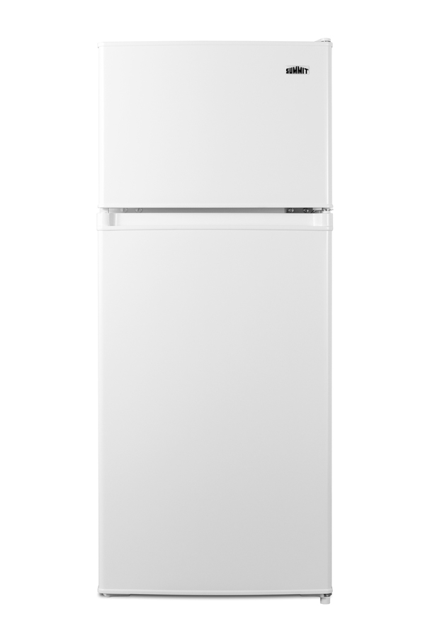 CP72W | Summit® Appliance