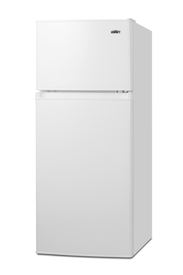 CP72W | Summit® Appliance