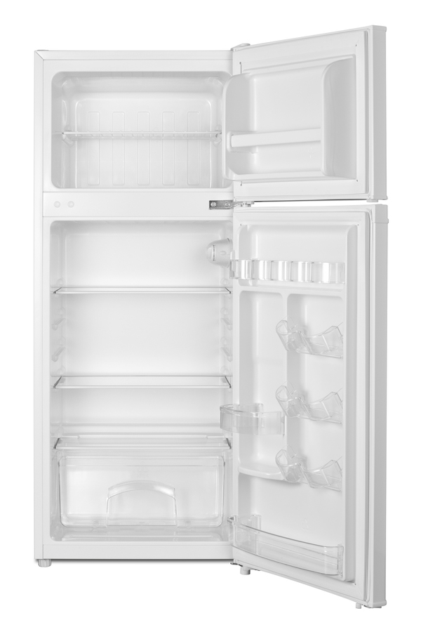 CP72W | Summit® Appliance