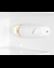 CP72W Refrigerator Freezer Detail
