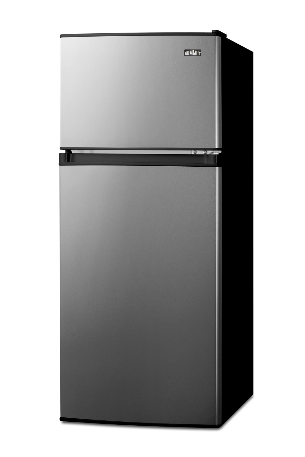 Summit 19 Inch Top Freezer Refrigerator CP73PL | Fridge.com