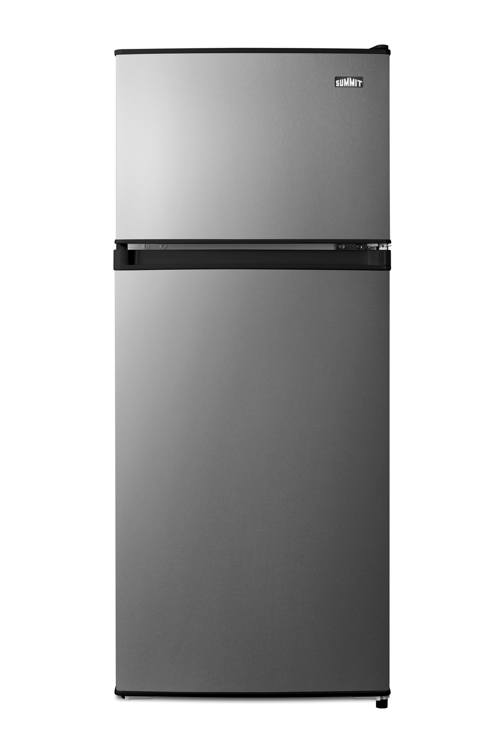 Summit 19 Inch Top Freezer Refrigerator CP73PL | Fridge.com