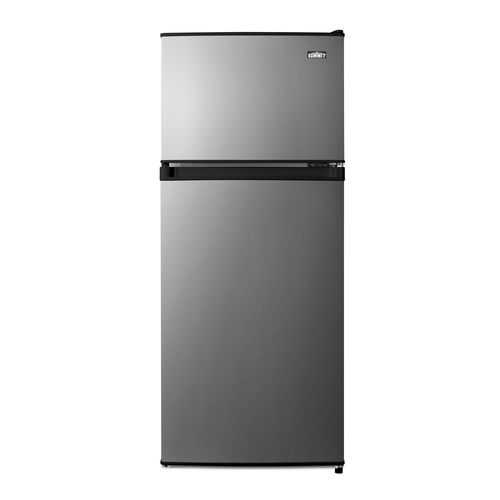 CP73PL Refrigerator Freezer Front
