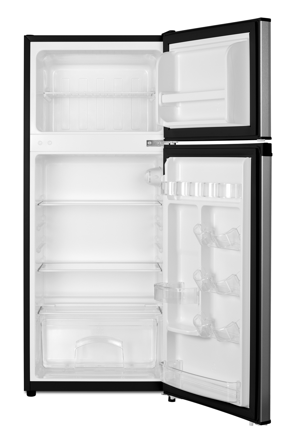 Summit 19 Inch Top Freezer Refrigerator CP73PL | Fridge.com