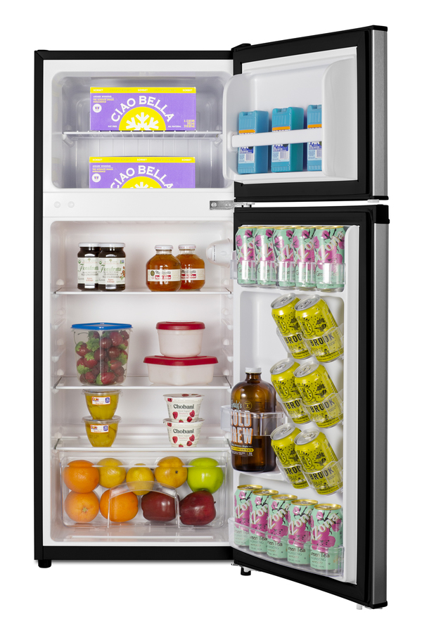 CP73PL | Summit® Appliance
