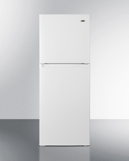 FF82W Refrigerator Freezer Front