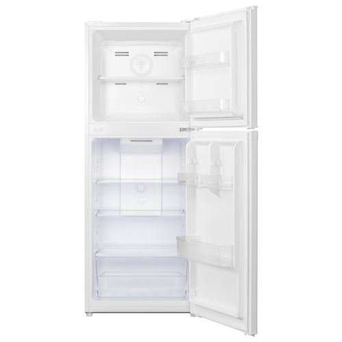 FF82W | Summit® Appliance