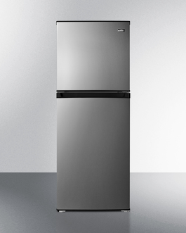 FF83PL Refrigerator Freezer Front