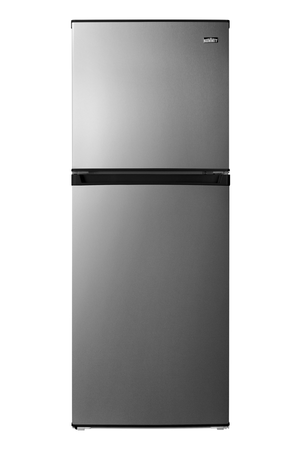 large_FF83PL_Front.jpg