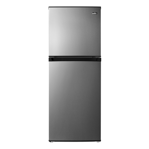 FF83PL Refrigerator Freezer Front