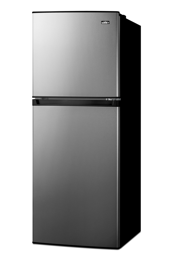 FF83PL | Summit® Appliance