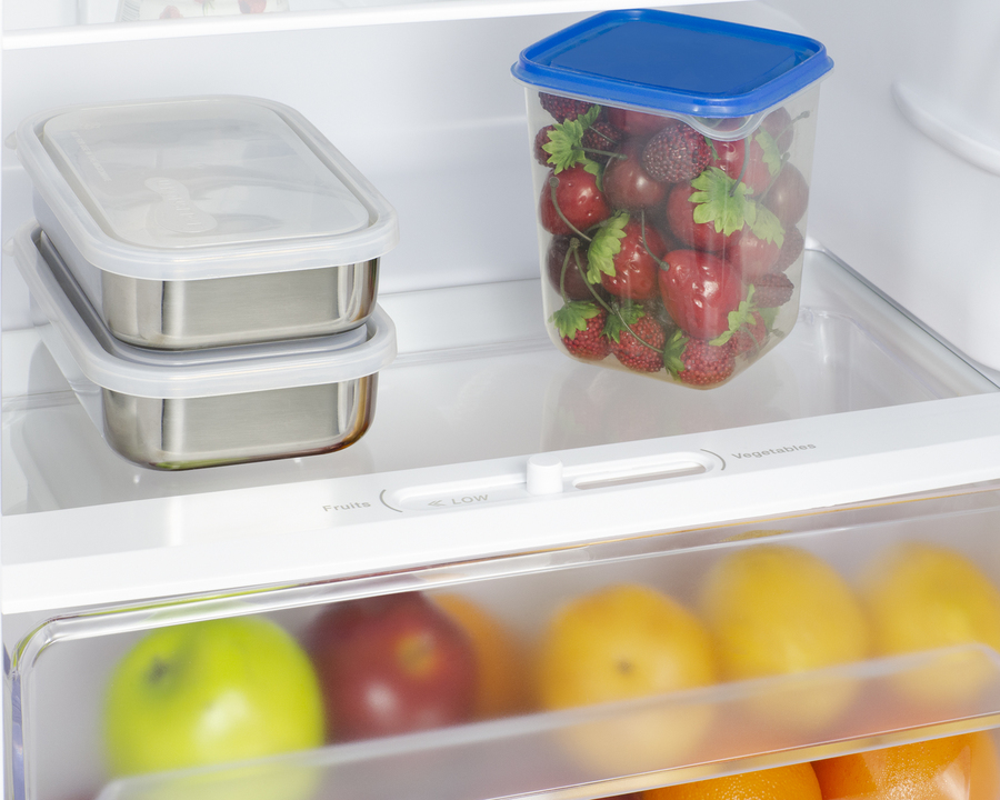 FF83PL | Summit® Appliance
