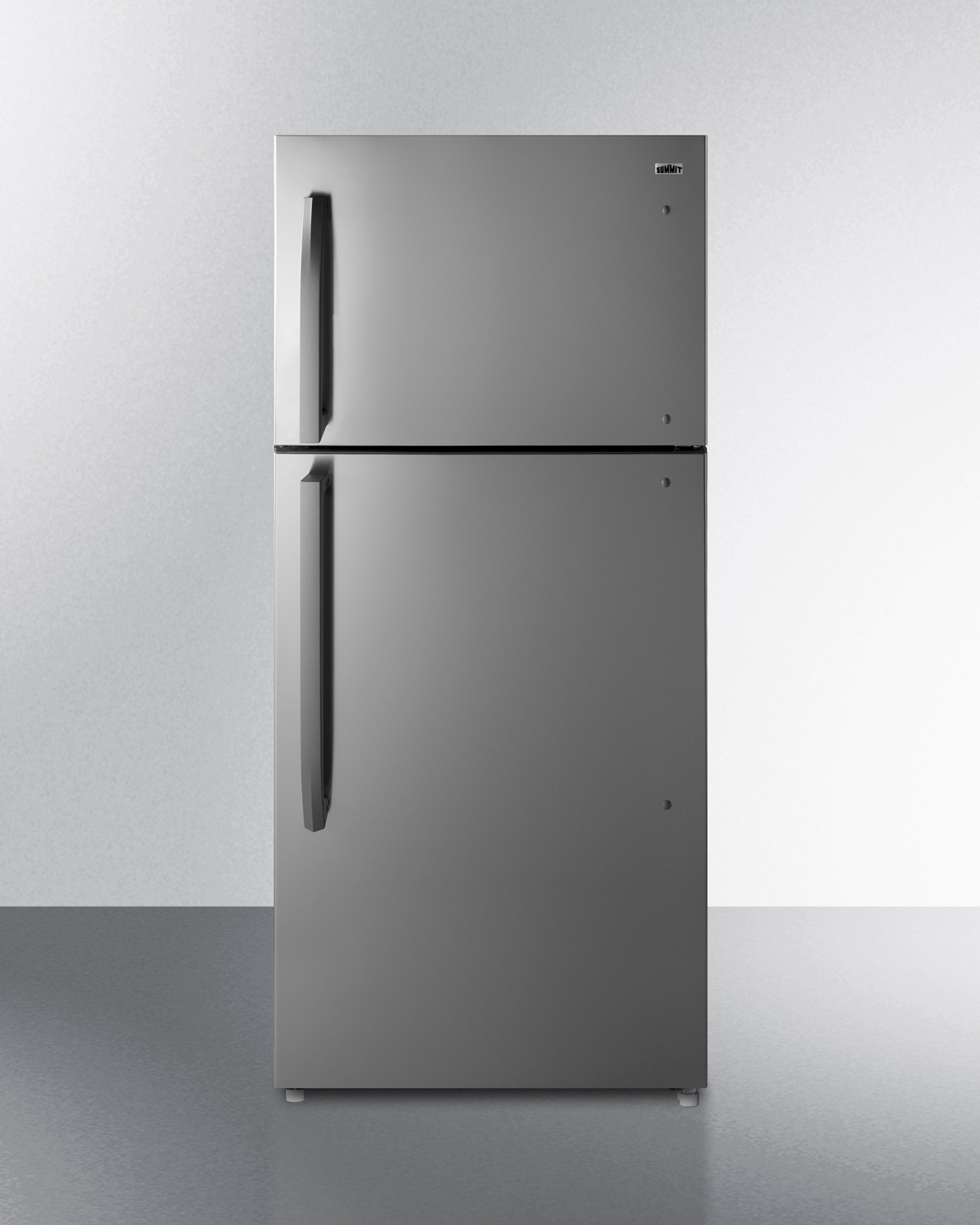 CTR18PL | Summit® Appliance