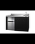CK54SINKR Kitchenette Angle