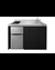 CK54SINKR Kitchenette Front