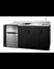 CK72ADASINKR Kitchenette Angle