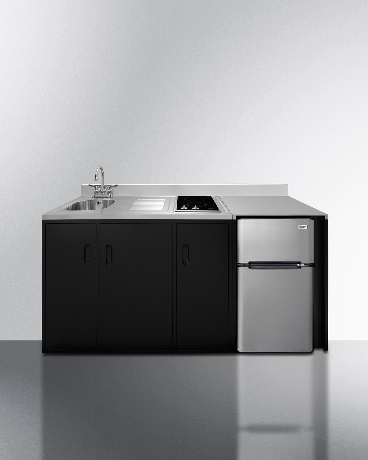 CK72ADASINKL | Summit® Appliance