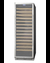 SWC1926BLHD Wine Cellar Angle