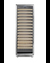 SWC1926BCSSLHD Wine Cellar Front