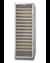 SWC1926BCSSLHD Wine Cellar Angle