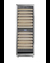 SWC1966BLHD Wine Cellar Front