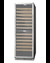 SWC1966BLHD Wine Cellar Angle