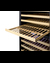 SWC1966BLHD Wine Cellar Detail