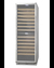 SWC1966BCSSLHD Wine Cellar Angle