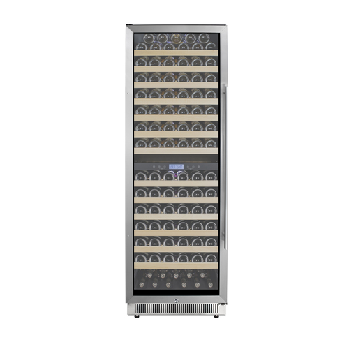 SWC1966BCSSLHD Wine Cellar Full