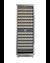 SWC1966BCSSLHD Wine Cellar Full