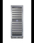 SWCP2116LHD Wine Cellar Full