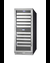 SWCP2116LHD Wine Cellar Angle