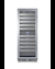 SWCP2116LHD Wine Cellar Front