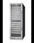 SWCP2163LHD Wine Cellar Angle