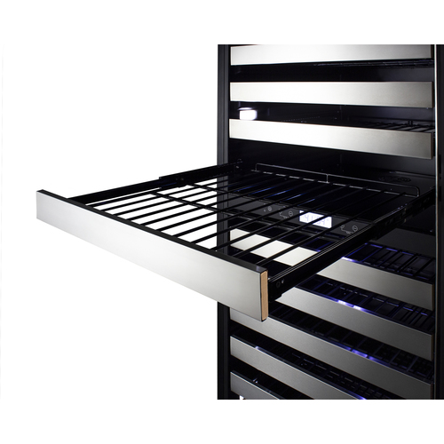 SWCP2163LHD | Summit® Appliance
