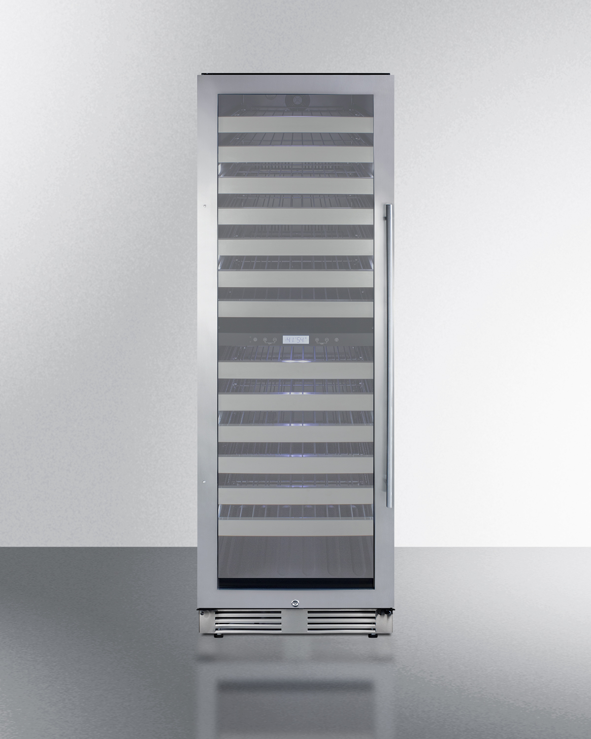 SWCP2163CSSLHD | Summit® Appliance