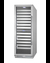 SWCP2163CSSLHD Wine Cellar Angle
