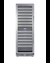 SWCP2163CSSLHD Wine Cellar Front