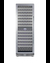 SWCP2163CSSLHD Wine Cellar Full