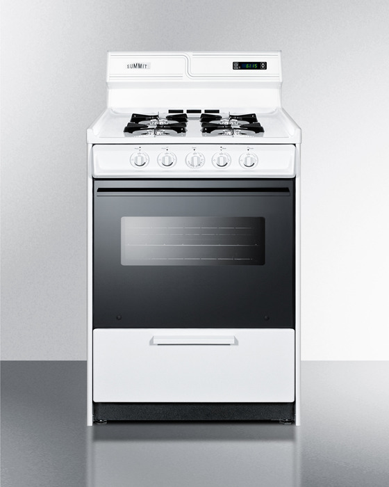 WNM6307DK | Summit® Appliance