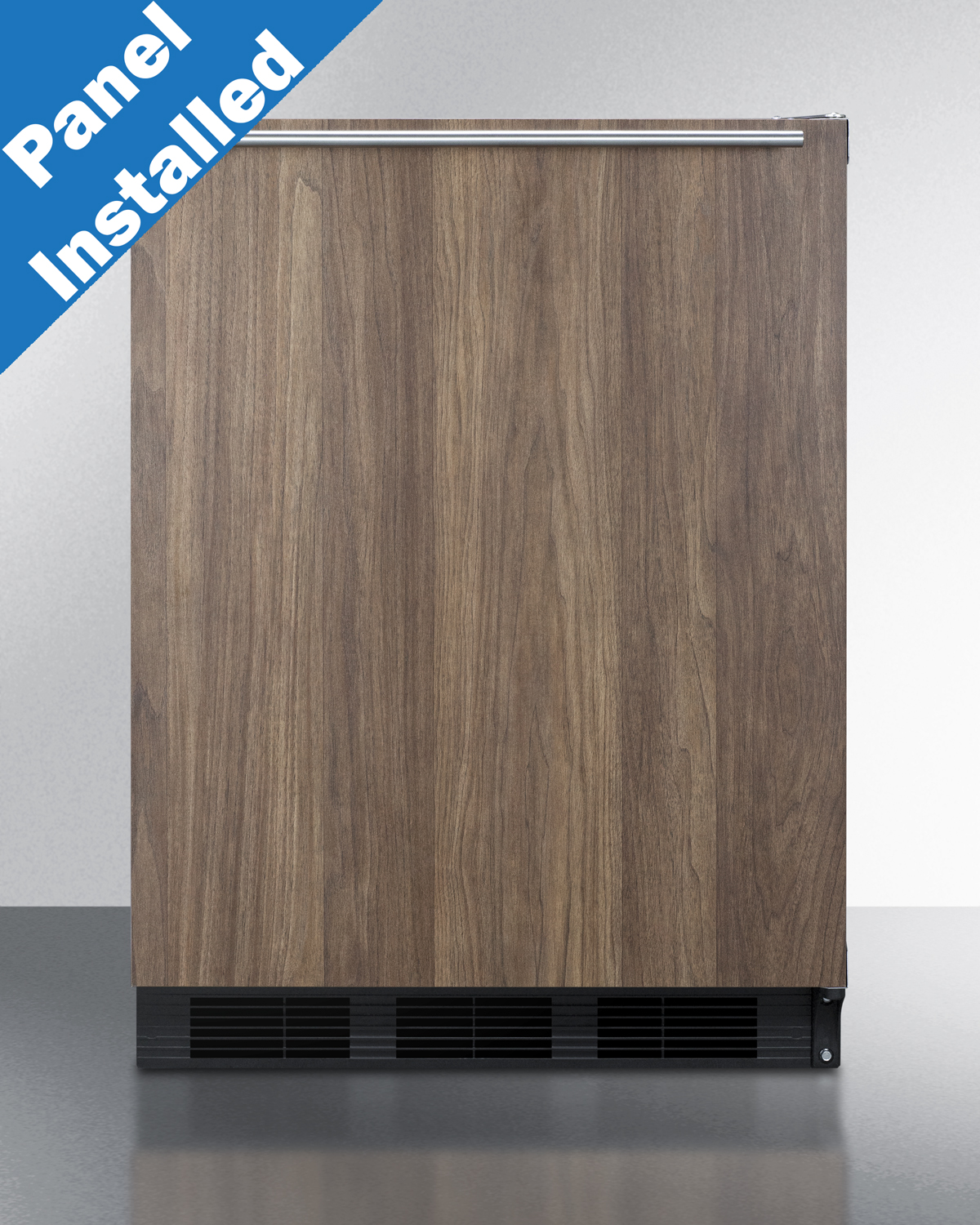 CT663BKBI_Front_PI.jpg