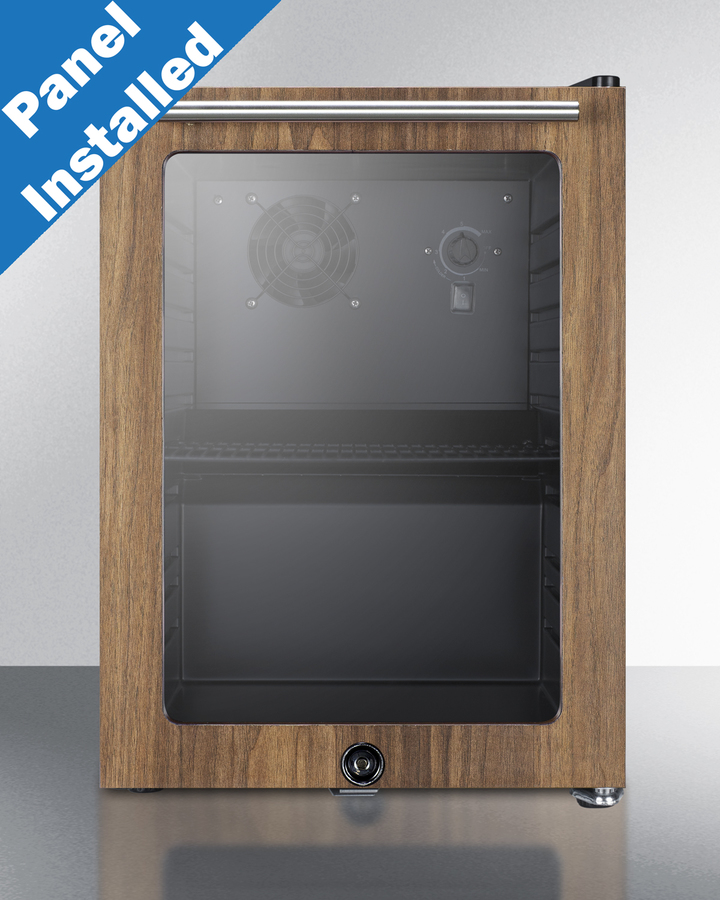 large_SCR114LWP1_Front_PI.jpg