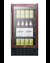 SCR1841BPNR Refrigerator Full
