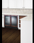 SCR1841BPNR Refrigerator Set