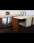 SCR1841BPNR Refrigerator Set