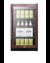 SCR1841BPNRADA Refrigerator Full