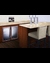 SCR1841BPNRADA Refrigerator Set