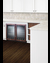 SCR1841BPNRADA Refrigerator Set
