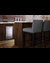 SCR1841BPNRADA Refrigerator Set